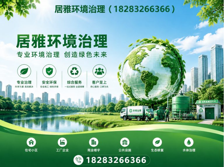 新都区消毒杀菌展示图